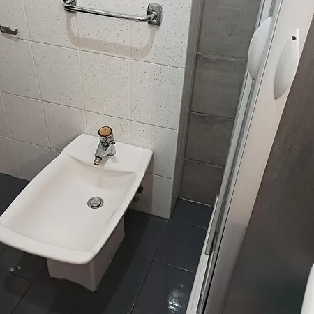 Casa Vacanze Piekny Dom Dwa Taormina