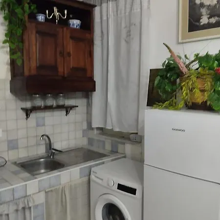 Holiday home Casa Vacanze Piekny Dom Dwa *